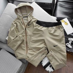 Bộ Thể Thao NK Winterize Training