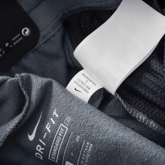 Bộ Thể Thao NK Winterize Training