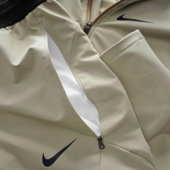 Bộ Thể Thao NK Winterize Training