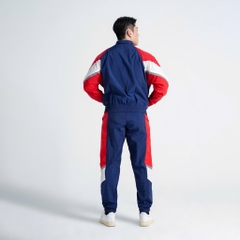 Bộ Thể Thao Ura Windrunner + Flash