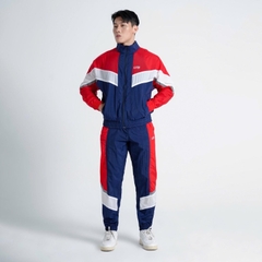 Bộ Thể Thao Ura Windrunner + Flash