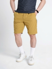 Quần Ngắn Ura Unscripted Shorts