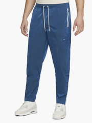 Quần Dài NK Sportswear Essentials Woven Unlined Tearaway Pants