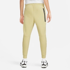 Quần Dài NK Tech Fleece Joggers