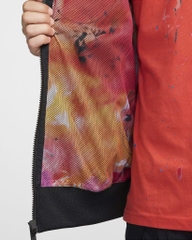 Bộ Thể Thao NK Sportswear Breaking Windrunner