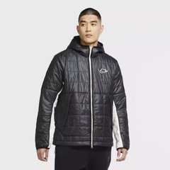 Áo Phao NK Synthetic Fill Zip Jacket