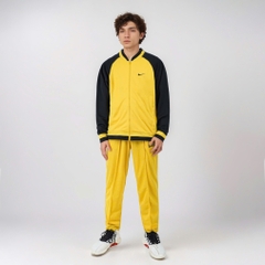 Bộ Thể Thao NK Dri-Fit Men’s Basketball