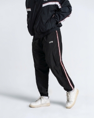 Quần Dài Ura Woven Lined Pants