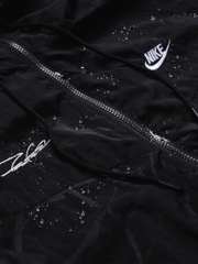 Bộ Thể Thao NK Sportswear Breaking Windrunner