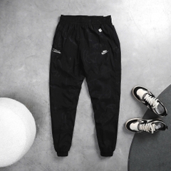 Quần Dài NK Breaking Lined Windrunner Trousers