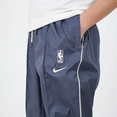 Quần Dài NK NBA Toronto Raptors Pants