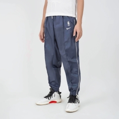 Quần Dài NK NBA Toronto Raptors Pants