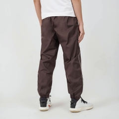 Quần Dài NK NBA Toronto Raptors Pants