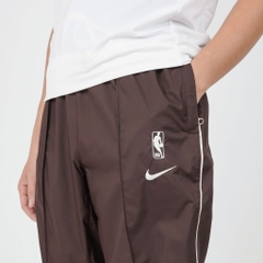 Quần Dài NK NBA Toronto Raptors Pants