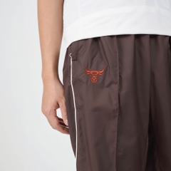Quần Dài NK NBA Toronto Raptors Pants