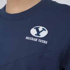 Áo Thun NK Men's Coach Crew Top