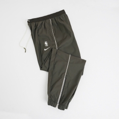 Quần Dài NK NBA Toronto Raptors Pants