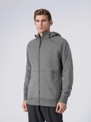 Áo khoác Adidas Porsches Design Full Zip Jacket