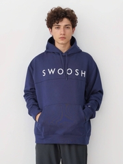 Áo Khoác NK Sportwear Swoosh Men's Hoodie
