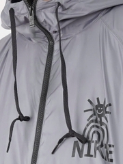 Áo Phao NK Lined Winterized Top Jacket