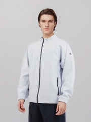 Áo Khoác NK Golf Hypershield Men’s Jacket