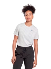 Áo Thun Reebok Ors Jacquard Tee