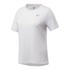 Áo Thun Reebok Ors Jacquard Tee