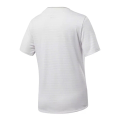 Áo Thun Reebok Ors Jacquard Tee