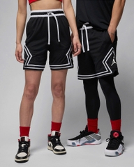Quần Ngắn JD Sport Diamond Shorts