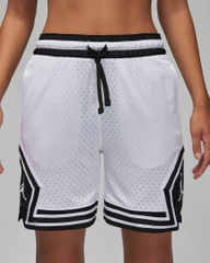 Quần Ngắn JD Sport Diamond Shorts