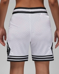 Quần Ngắn JD Sport Diamond Shorts