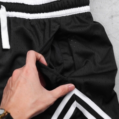 Quần Ngắn JD Sport Diamond Shorts