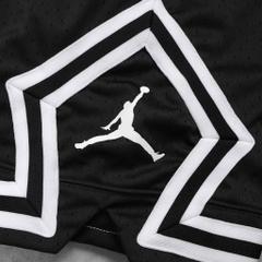 Quần Ngắn JD Sport Diamond Shorts