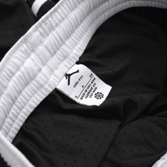 Quần Ngắn JD Sport Diamond Shorts