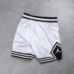 Quần Ngắn JD Sport Diamond Shorts