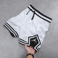 Quần Ngắn JD Sport Diamond Shorts