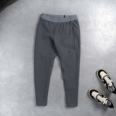 Quần Dài Ura Fleece Essential Pants