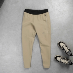 Quần Dài Ura Fleece Essential Pants
