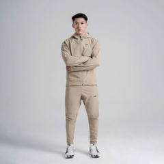 Bộ Thể Thao Ura Fleece Essential
