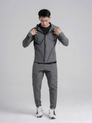 Bộ Thể Thao Ura Fleece Essential