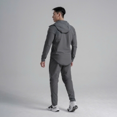 Bộ Thể Thao Ura Fleece Essential