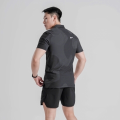 Áo Thun NK Dri-FIT ADV Tour Polo