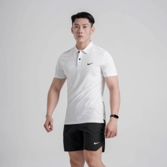 Áo Thun NK Dri-FIT ADV Tour Polo