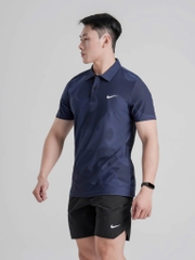 Áo Thun NK Dri-FIT ADV Tour Polo