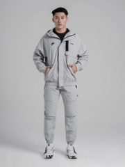 Bộ Thể Thao NK Air Max Pro Training