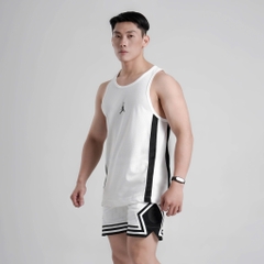 Đồ Bộ Thể Thao Air Jordan Icon PSG Diamond