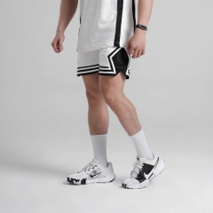 Quần Ngắn Air JD x PSG Diamond Shorts