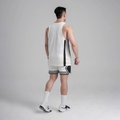 Đồ Bộ Thể Thao Air Jordan Icon PSG Diamond