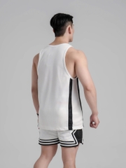 Áo Thun Air JD Icon Tank Top