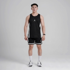 Áo Thun Air JD Icon Tank Top